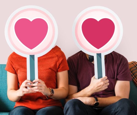 Most Common Type Consumer Facing Fraud are Romance Related
