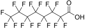 Perfluorooctanoic_acid-300x100.png