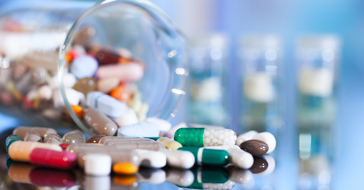 Retail_SpilledPills_022719