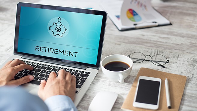 Retirement Savings2