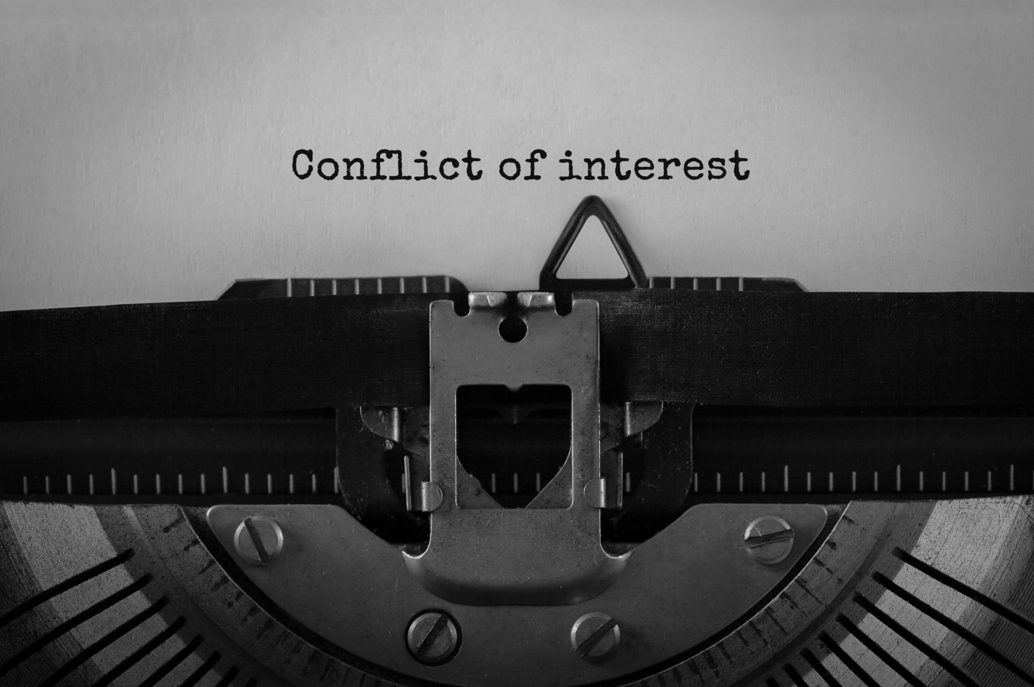 Sample-Board-of-Director-Conflict-of-Interest-Policy.jpg