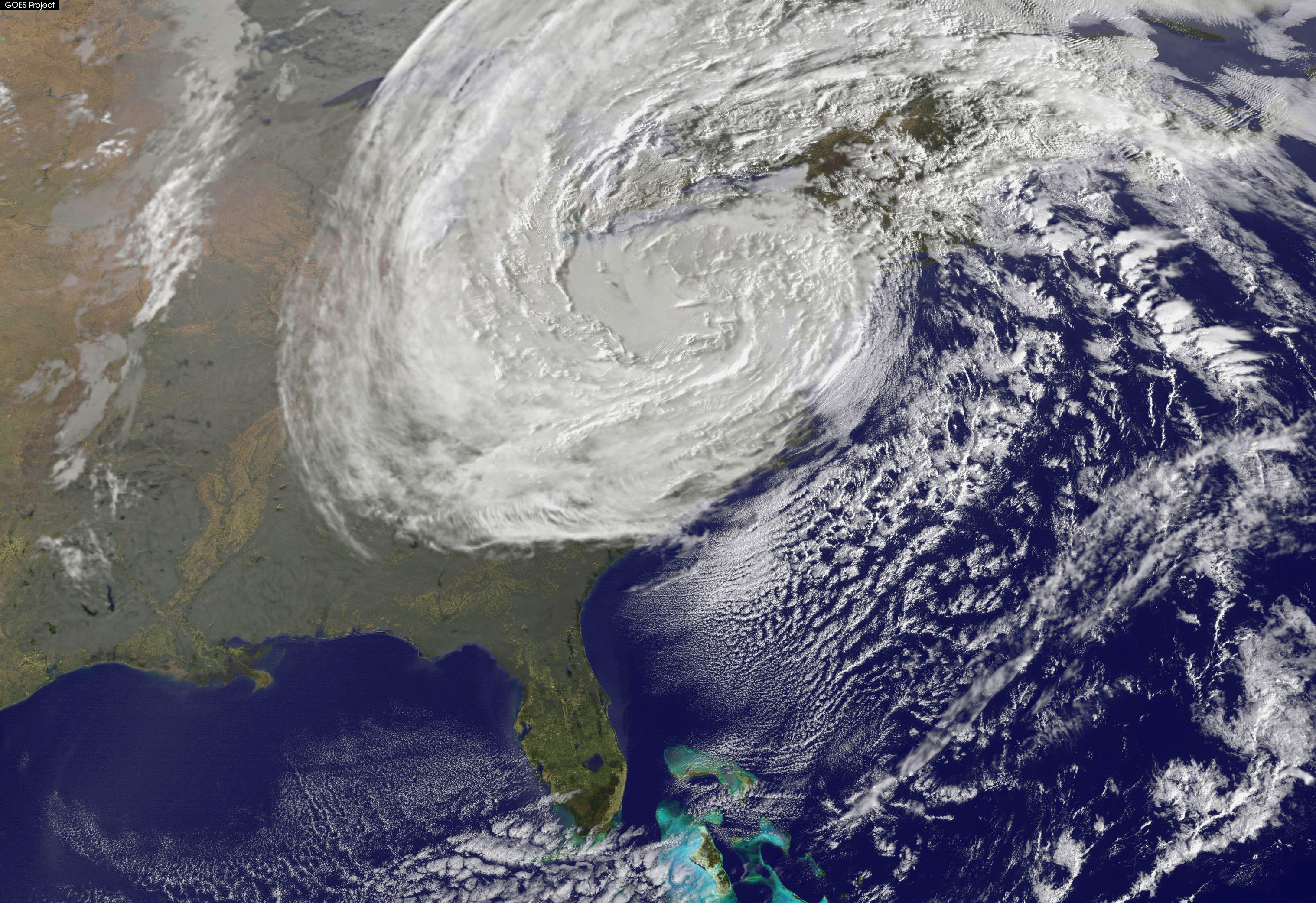 Superstorm_Sandy_on_10-30-2012.png