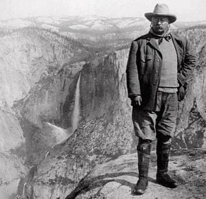 Teddy-Roosevelt-at-Yosemite-300x290.jpg