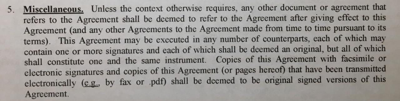 This-Agreement.jpg