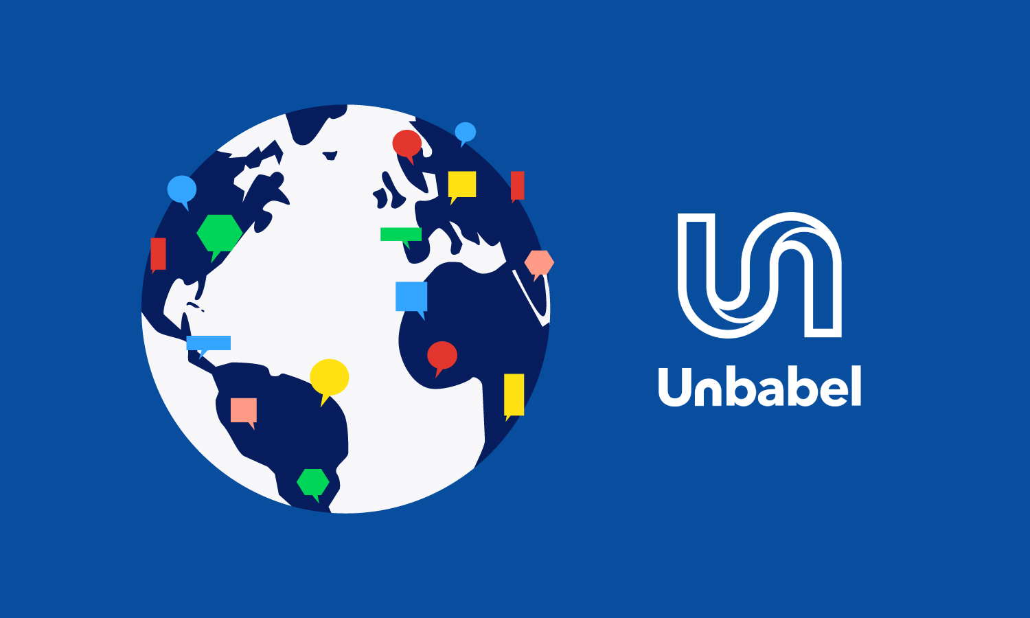 Unbabel-1500x900.jpg