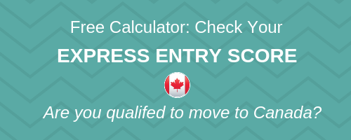 Whats-Your-Express-Entry-Score-Evelyn-Ackah-Immigration-Lawyer2.png