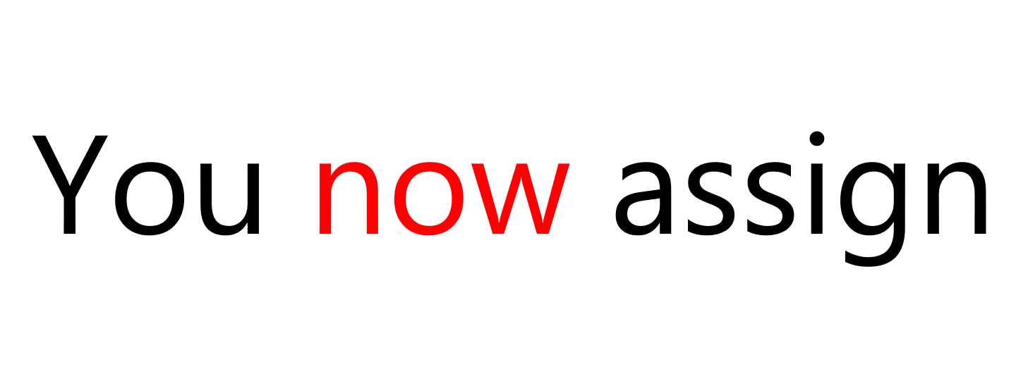 You-now-assign.png