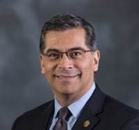 ag-becerra-official300w.jpg