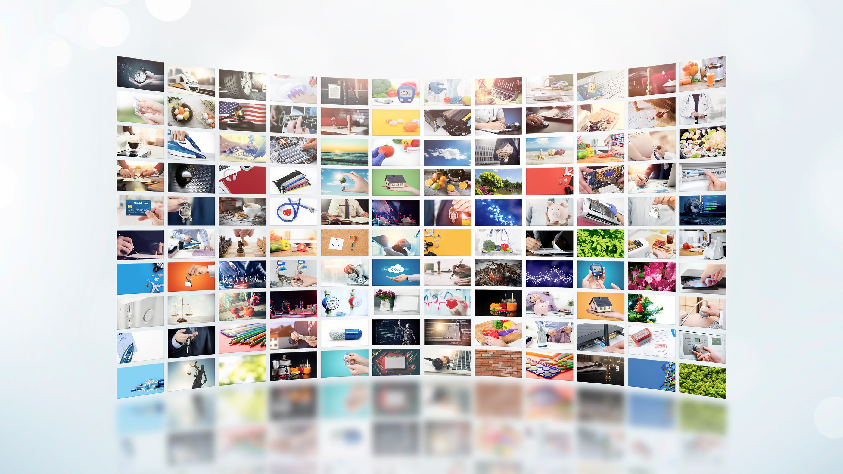 bigstock-Television-Streaming-Video-Me-269870233.jpg