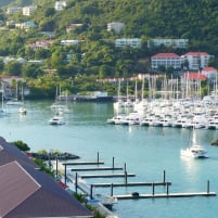 british-virgin-islands-AGP-law-firm-thumb.jpg