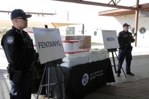 cbpbust-300x200.jpg