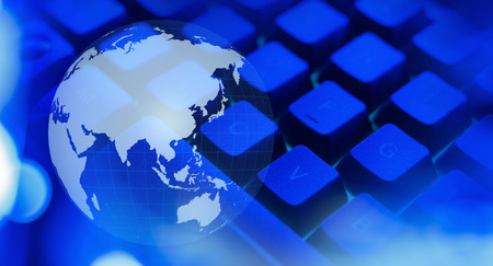 Cybersecurity
