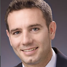 daniel-murphy-2.jpg