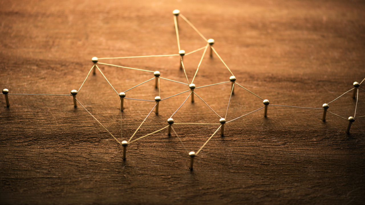 data_network_sharing_shutterstock_pins_connected_709799053_1280x720