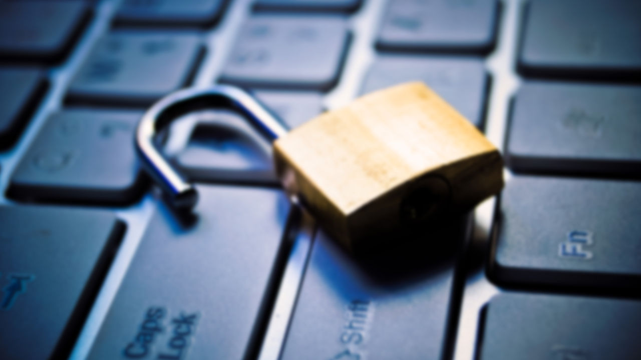 date_lock_unlocked_free_share_sharing_shutterstock_311180411_1280x720