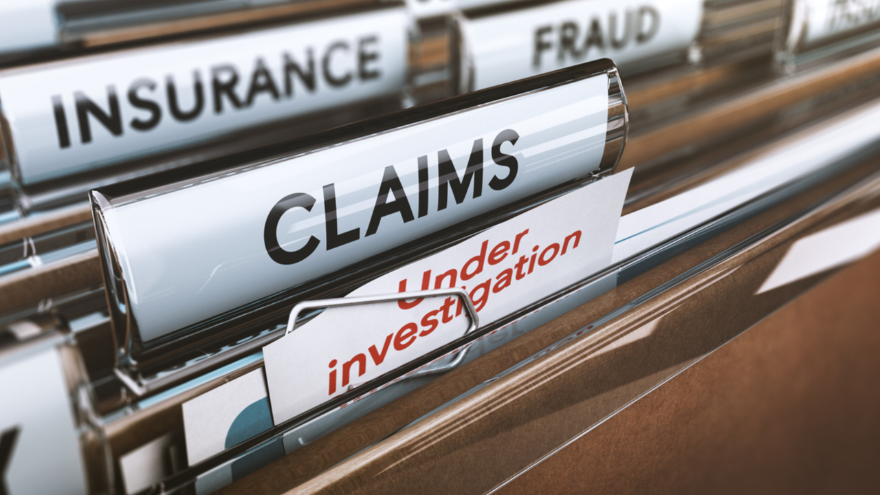false_claims_under_investigation_shutterstock_720284965_1280x720