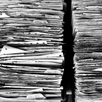 gdpr-fine-hospital-newspaper.jpg