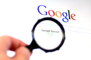 6 Winning Search Strategies for Law Firm Marketing