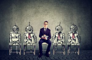 iStock-952769160-ai-robot-300x194.jpg