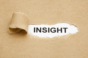 New Consumer Insights Your Law Firm Marketing Plan Needs to Consider