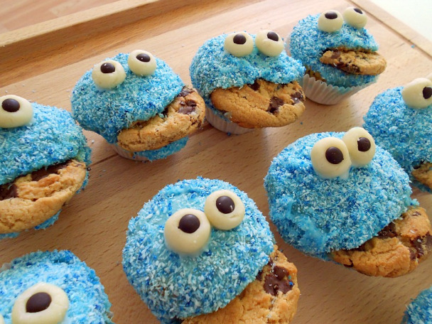 krc3bcmelmonstermuffins-2.jpg