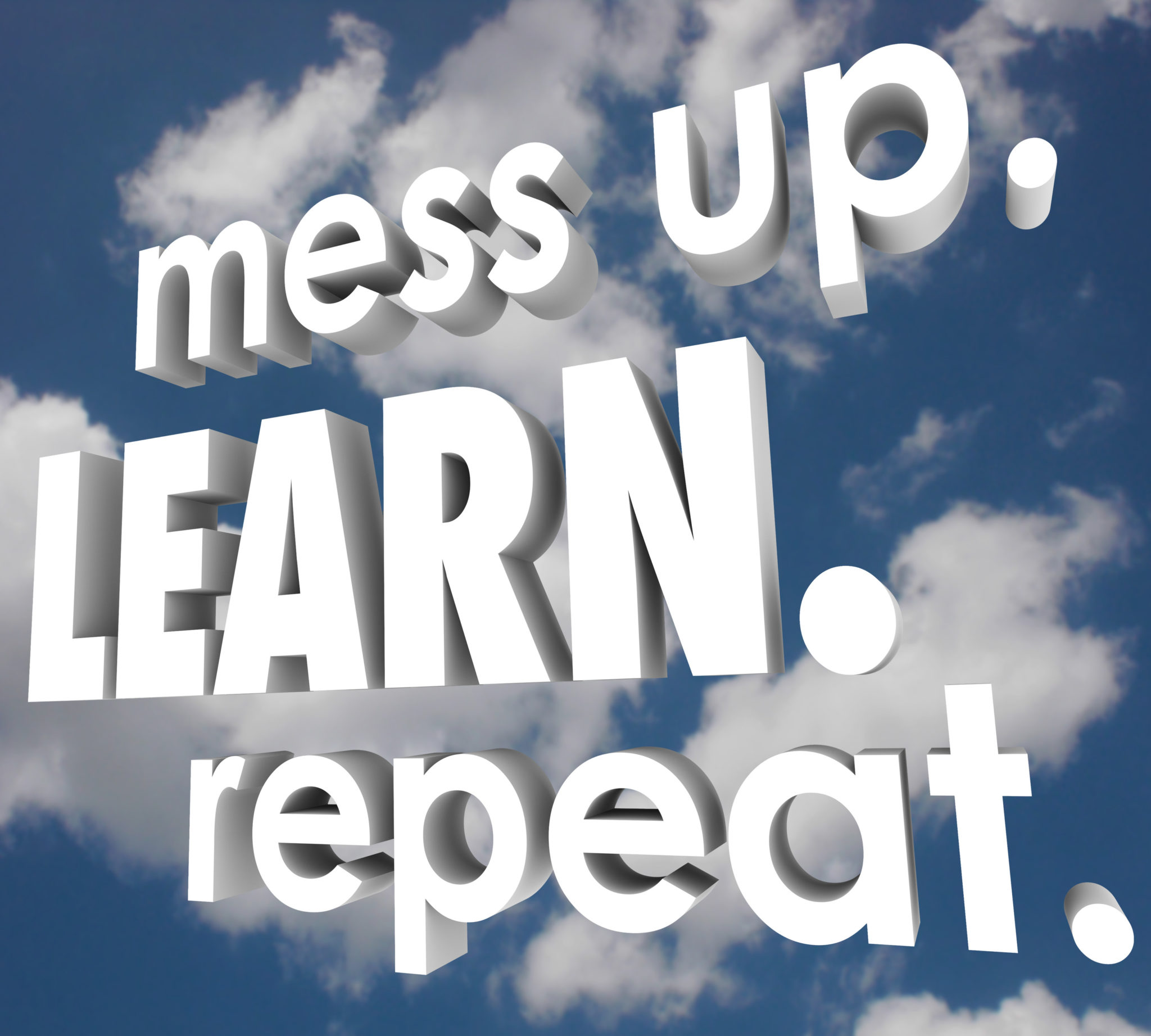 learn-from-mistakes.jpg