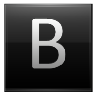 letter-b-black-icon-8.png
