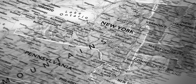 new_york