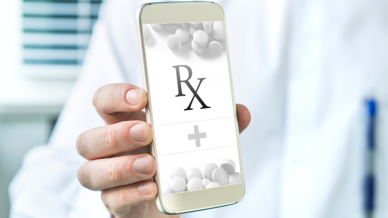 remote_prescribing_shutterstock_762318499_1280x720