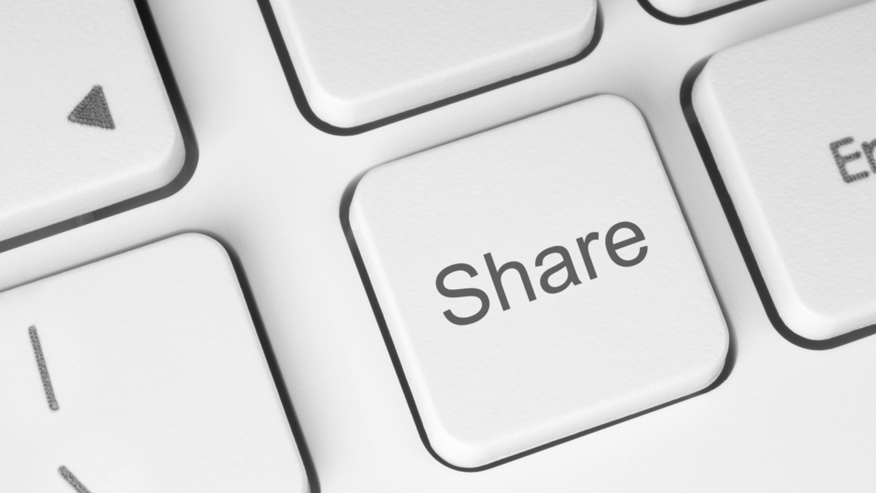 share_keyboard_key_shutterstock_112614896_1280x720