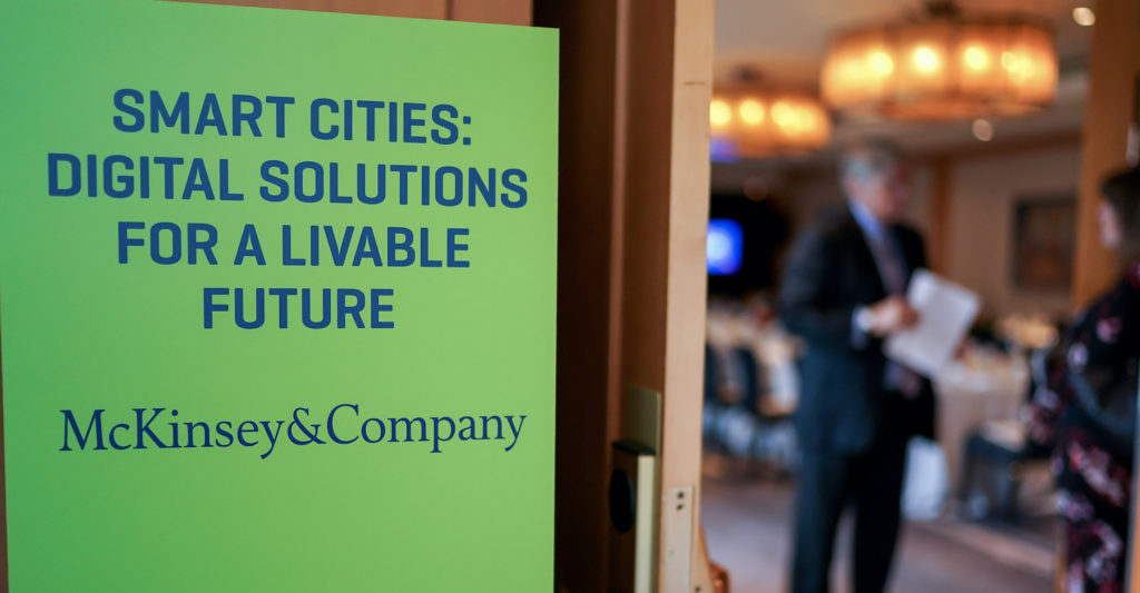 smartcitypic-1024x533.jpg