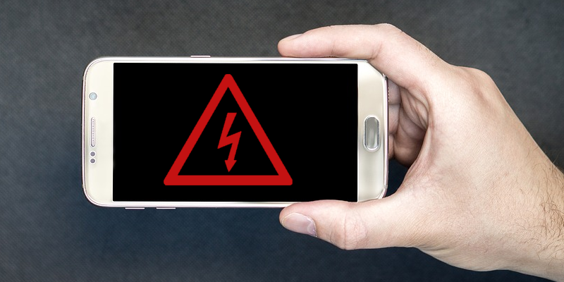 techhazard