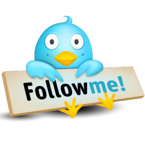 Twitter Tips for Attorneys to Increase Engagement