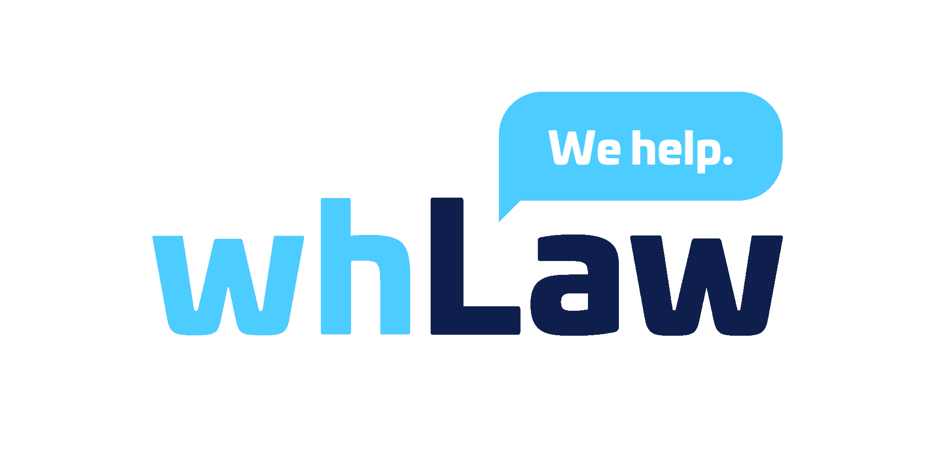 whLaw-Logo_Glass-01-1900x950-1.png