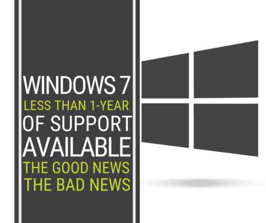 windows-7-support-square-250.png