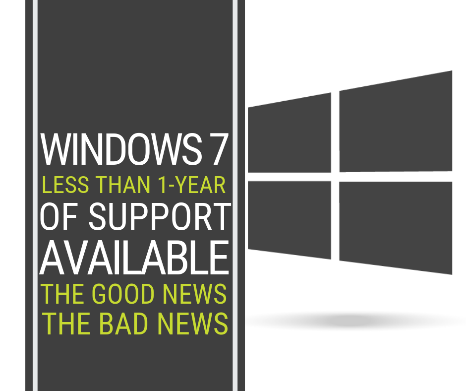 windows-7-support-square-250.png
