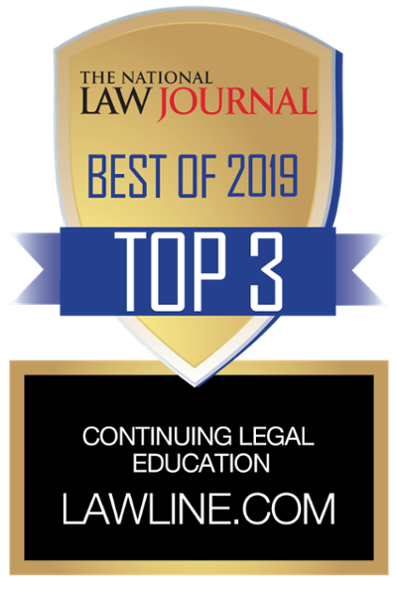 005011917_Lawline_Continuing_Legal_Education_top3-1.png