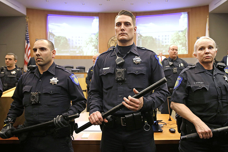 031420FORCEUSE20Sacramento_Police.jpg