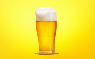 beverage law