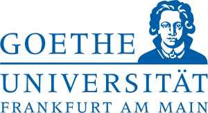 1200px-Goethe-Logo_svg-300x163.png