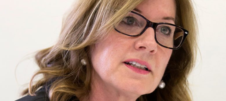 2048px-Elizabeth_Denham_Information_Commissioner-780x350.jpg