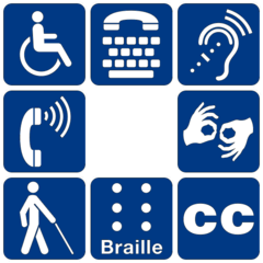 240px-Disability_symbols.png