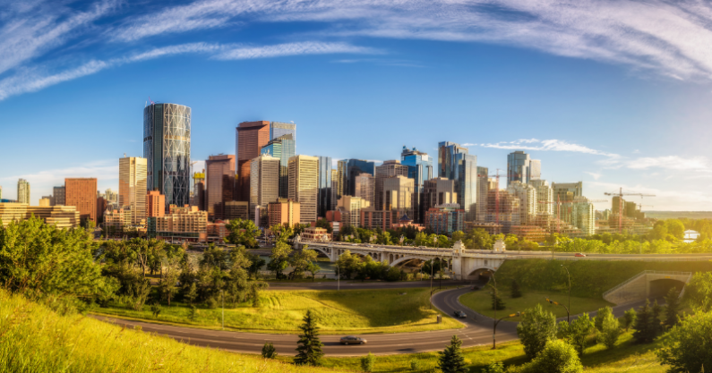 Alberta-Canada-Wants-Immigrants-in-Rural-and-Urban-Areas-Evelyn-Ackah-Ackah-Business-Immigration-Law.png