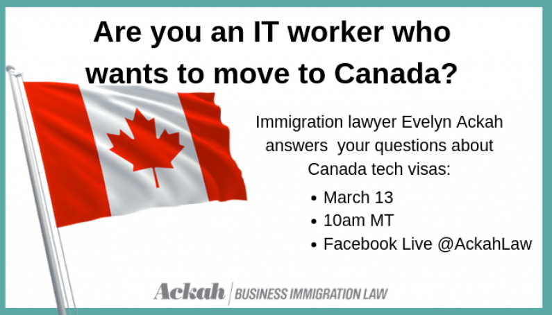 Are-you-an-IT-worker-who-wants-to-move-to-Canada-1.png
