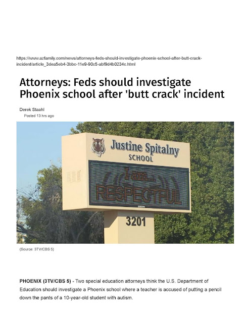 Attorneys_2BFeds2Bshould2Binvestigate2BPhoenix2Bschool2Bafter2B2527butt2Bcrack25272Bincident2B_2BArizona2BNews_1.jpg