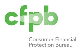 What to Make of the CFPB’s Enforcement Activity under Director Kraninger; Bradley to Hold March 26 Webinar