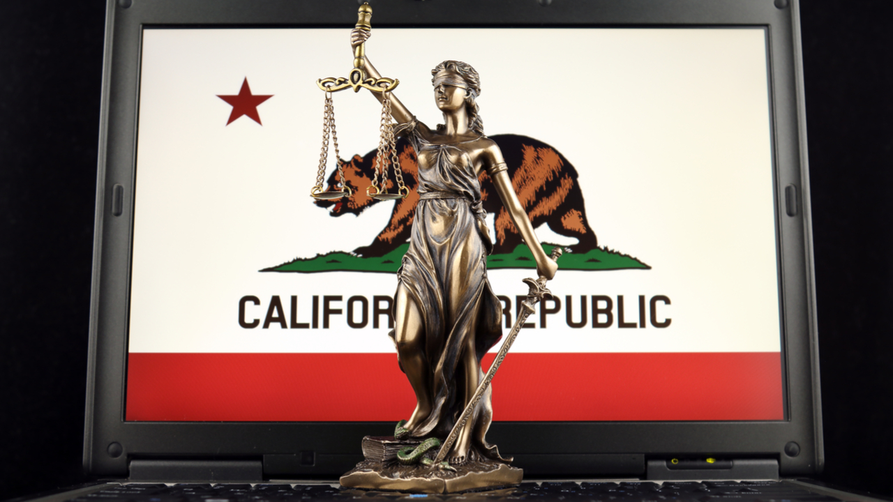 California_Privacy_Computer_Secuity_shutterstock_1048545287_1280x720