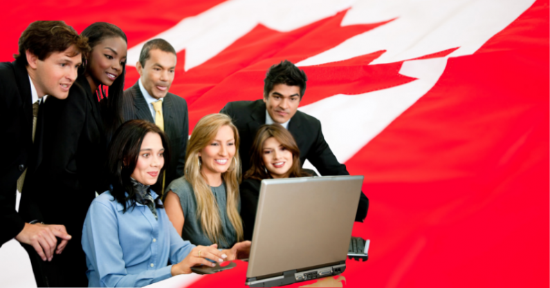 Canada-Commits-10-Million-to-Help-Newcomer-Immigrants-Find-Work-Evelyn-Ackah-Ackah-Business-Immigration-Law.png