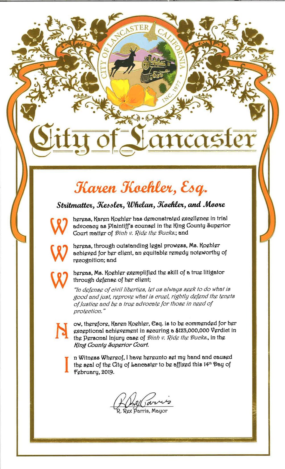 CityofLancaster.jpg