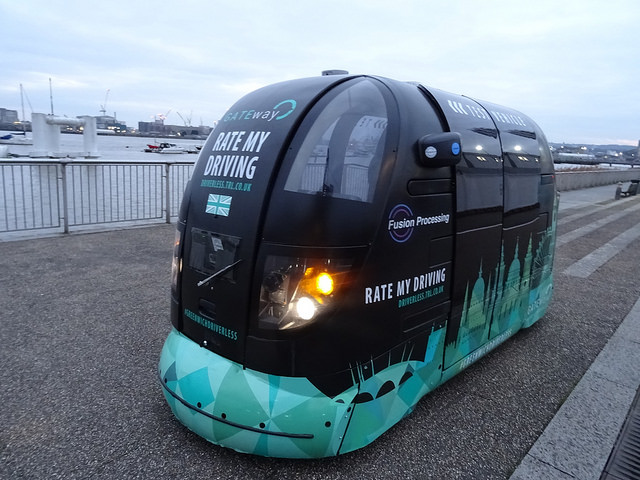 Driverless-Car-Trials-2.jpg